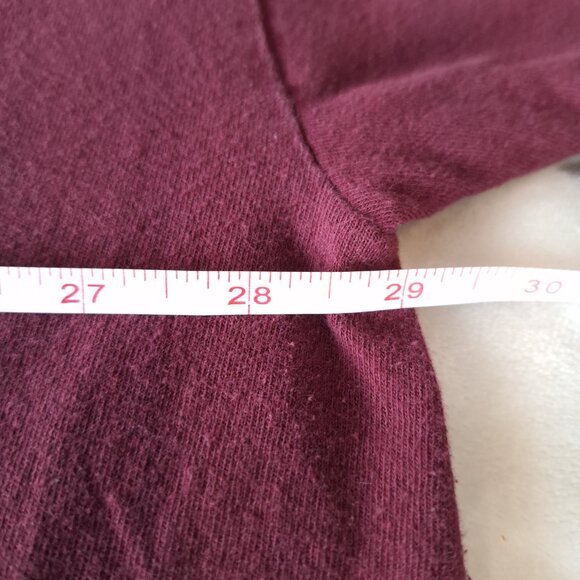 Snoopy Mens 4XL Graphic T-shirt If I Can't Bring My Dog I'm Not Going‎ Novelty - Picture 3 of 7